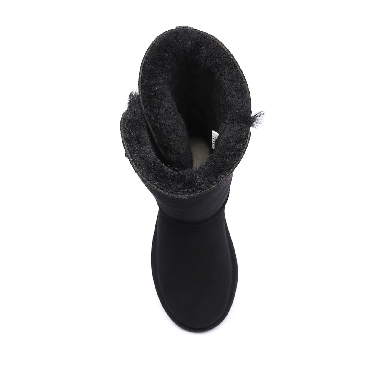 Classic Tall 3-Buttons UGG Boots - Image 11