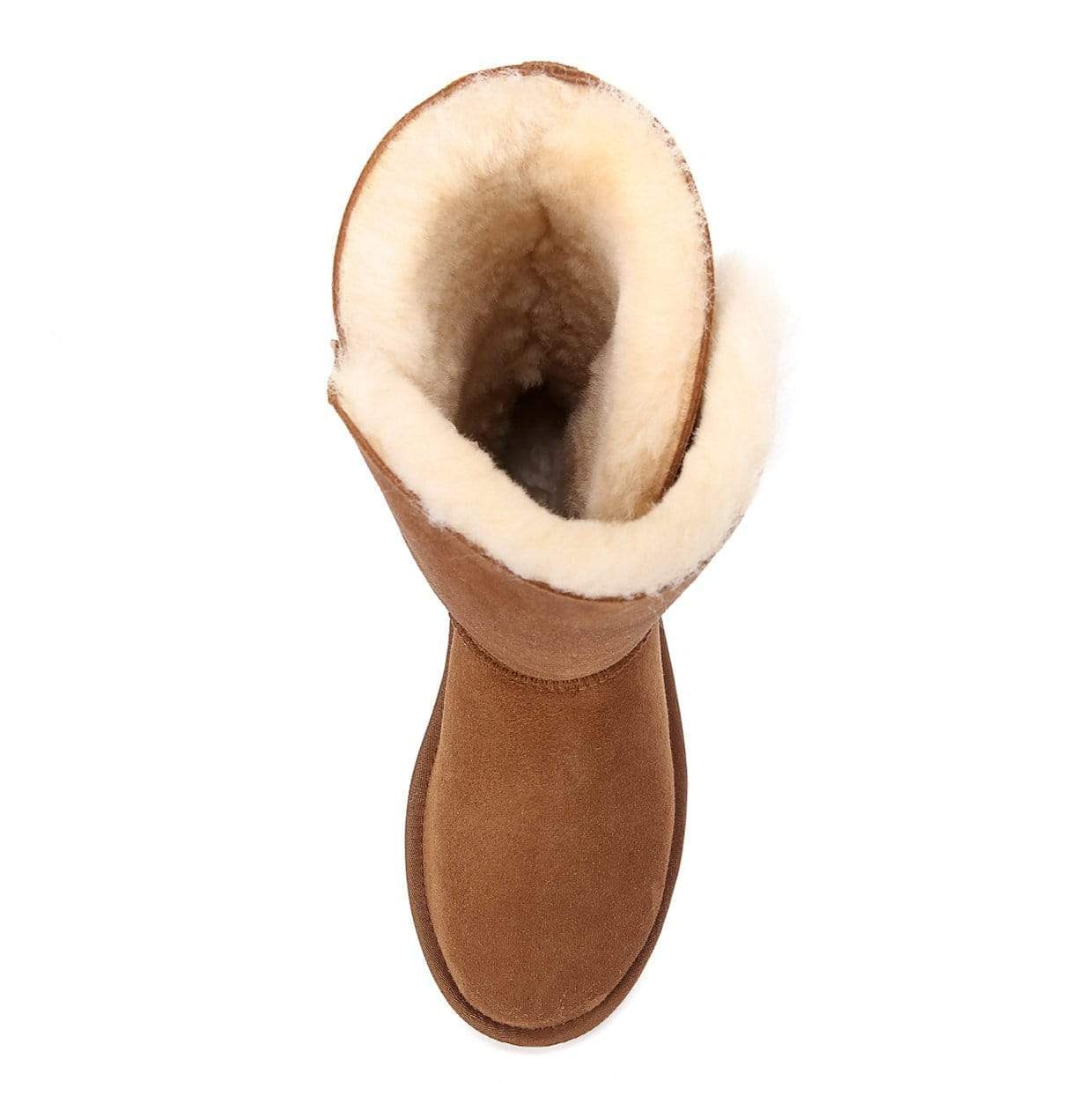 Classic Tall 3-Buttons UGG Boots - Image 16