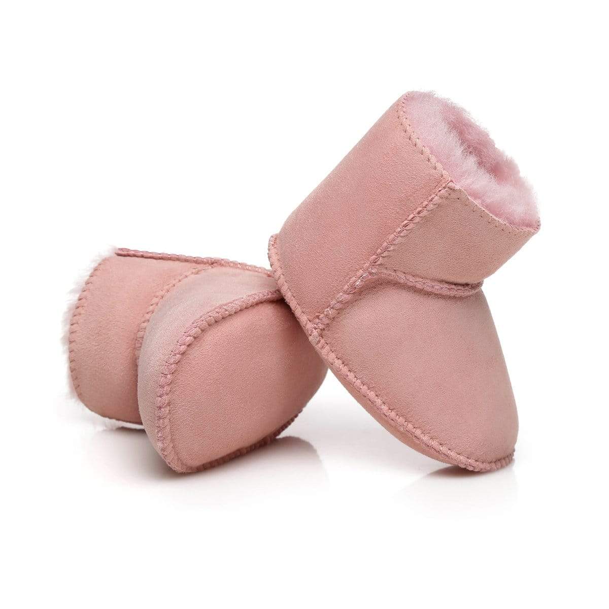 Ellie Bootie Baby UGG Boots - Image 12