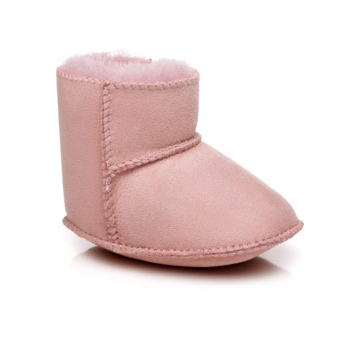 Ellie Bootie Baby UGG Boots - Image 6
