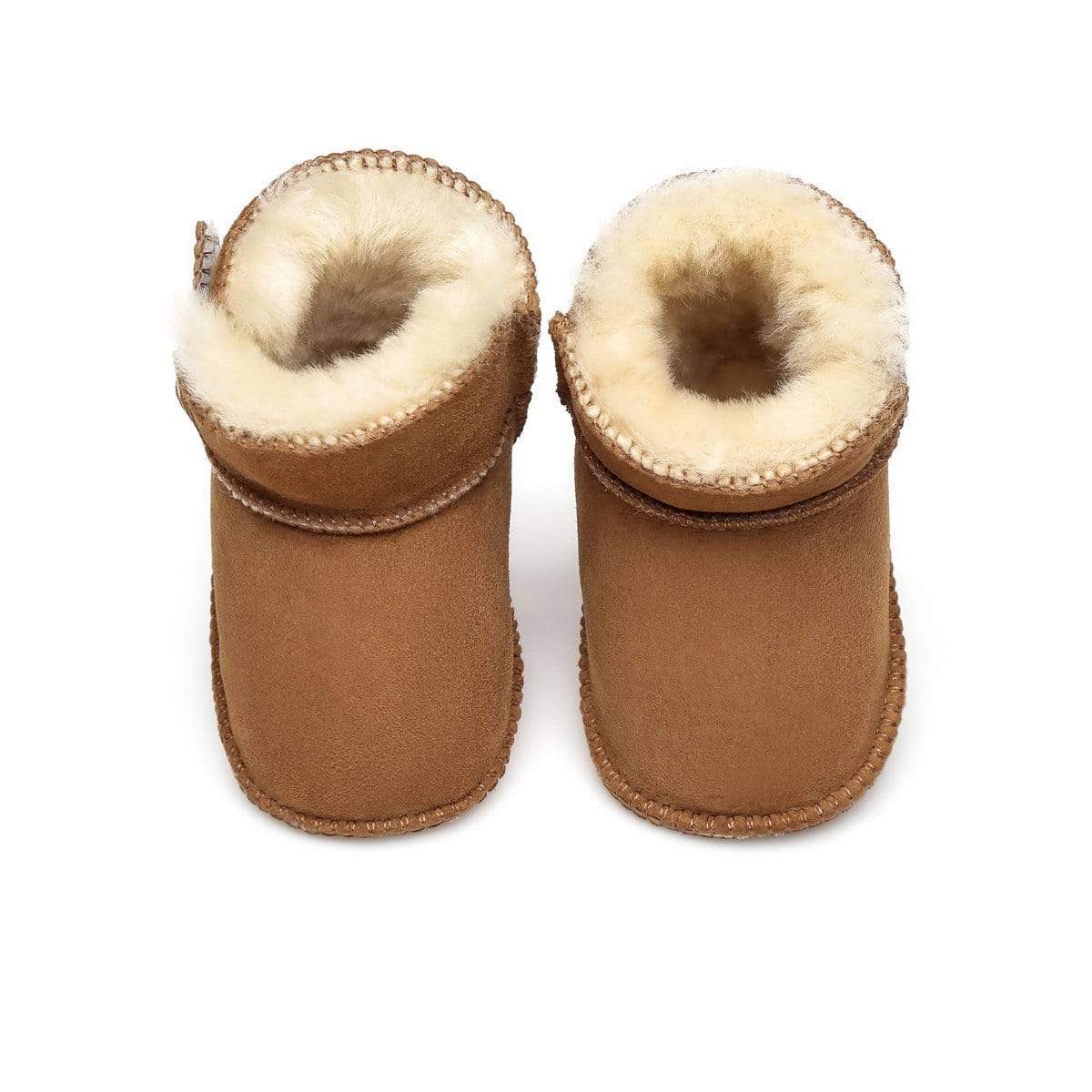 Ellie Bootie Baby UGG Boots - Image 9