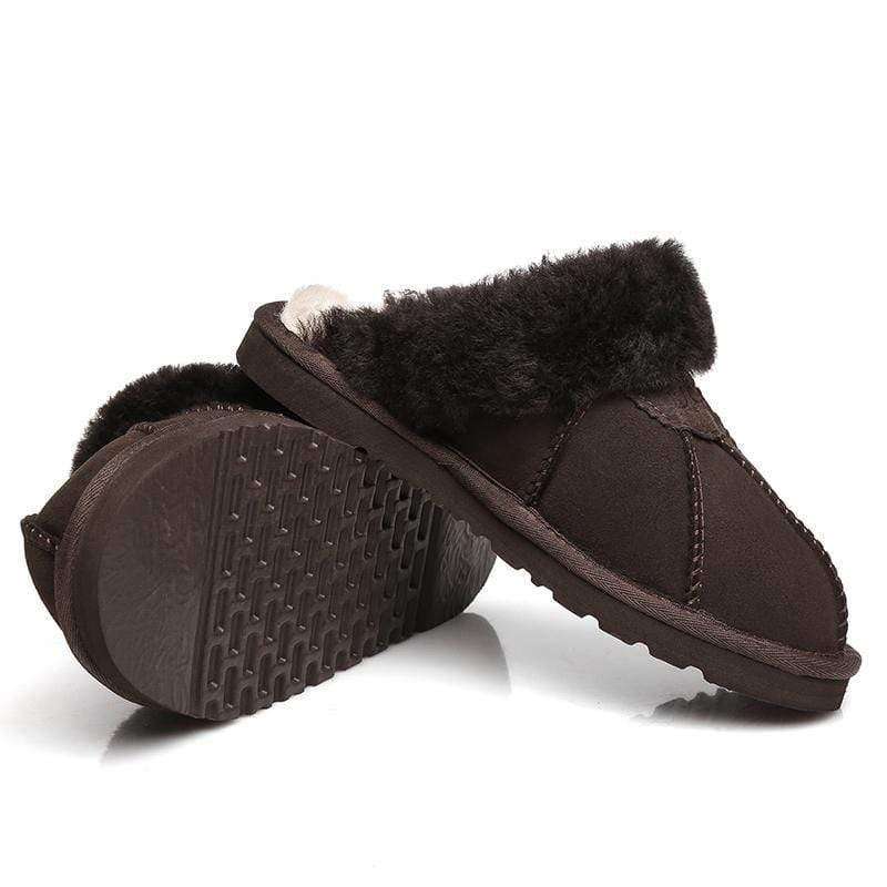 Frankie UGG Slippers - Image 12