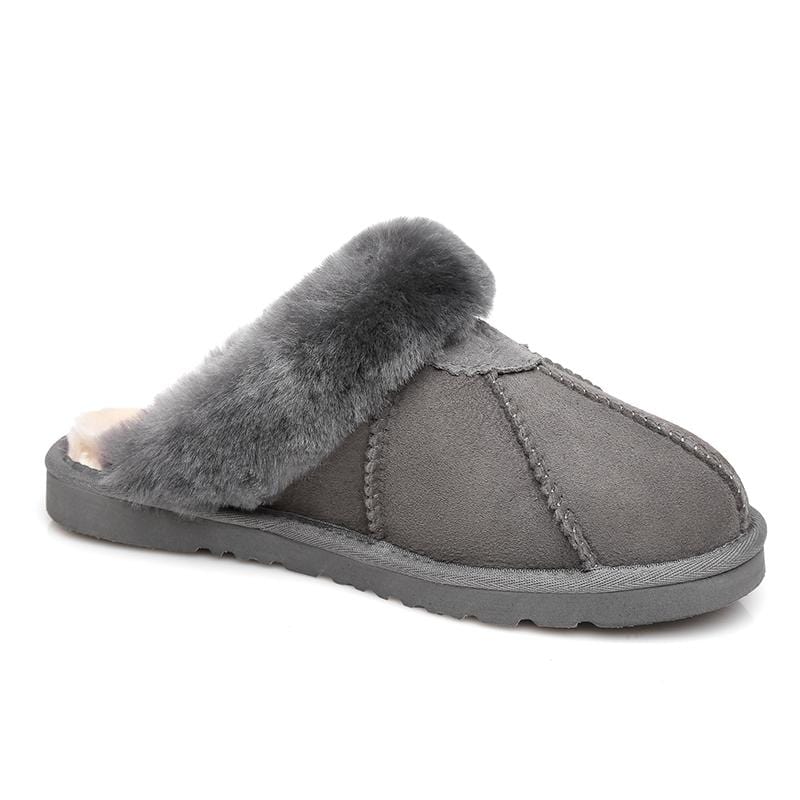 Frankie UGG Slippers - Image 14