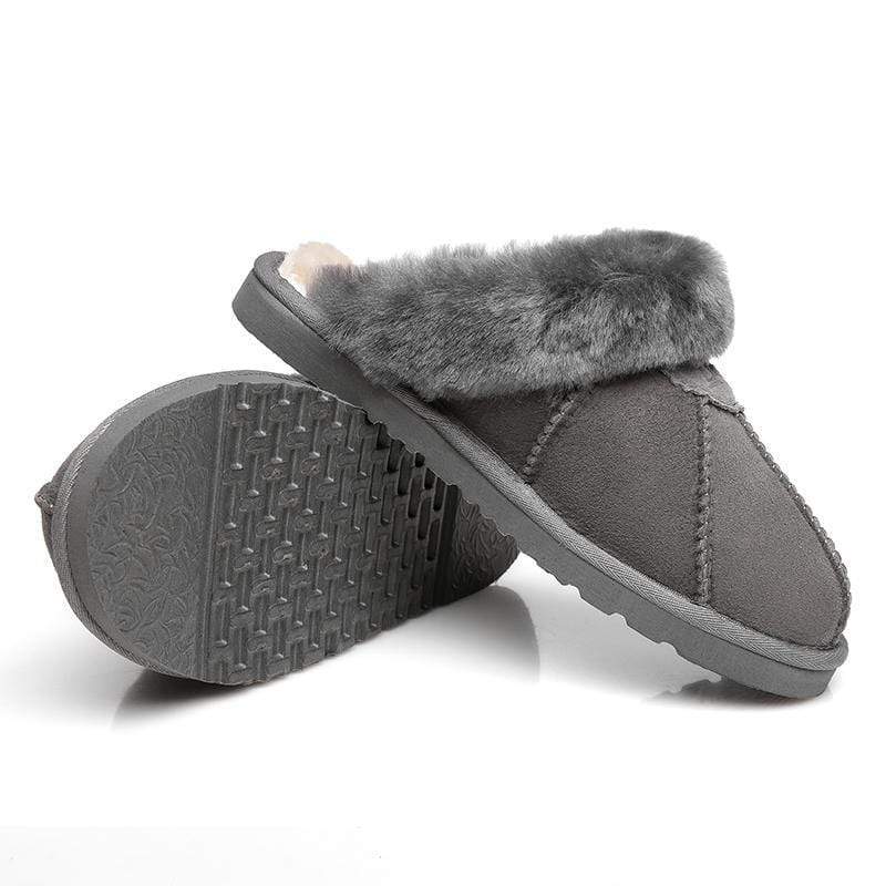 Frankie UGG Slippers - Image 18