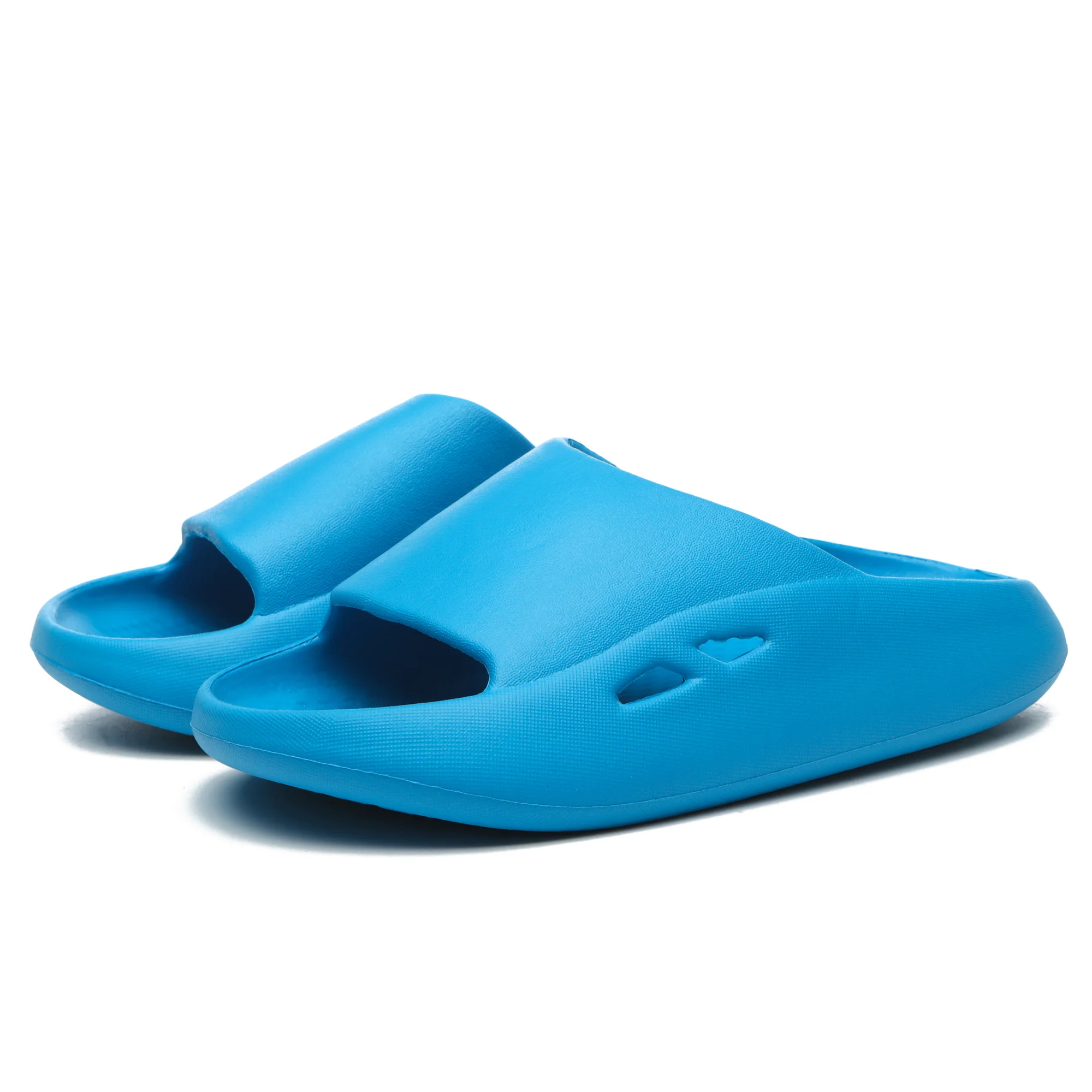 Kids Cloud Pillow Slides - Image 10