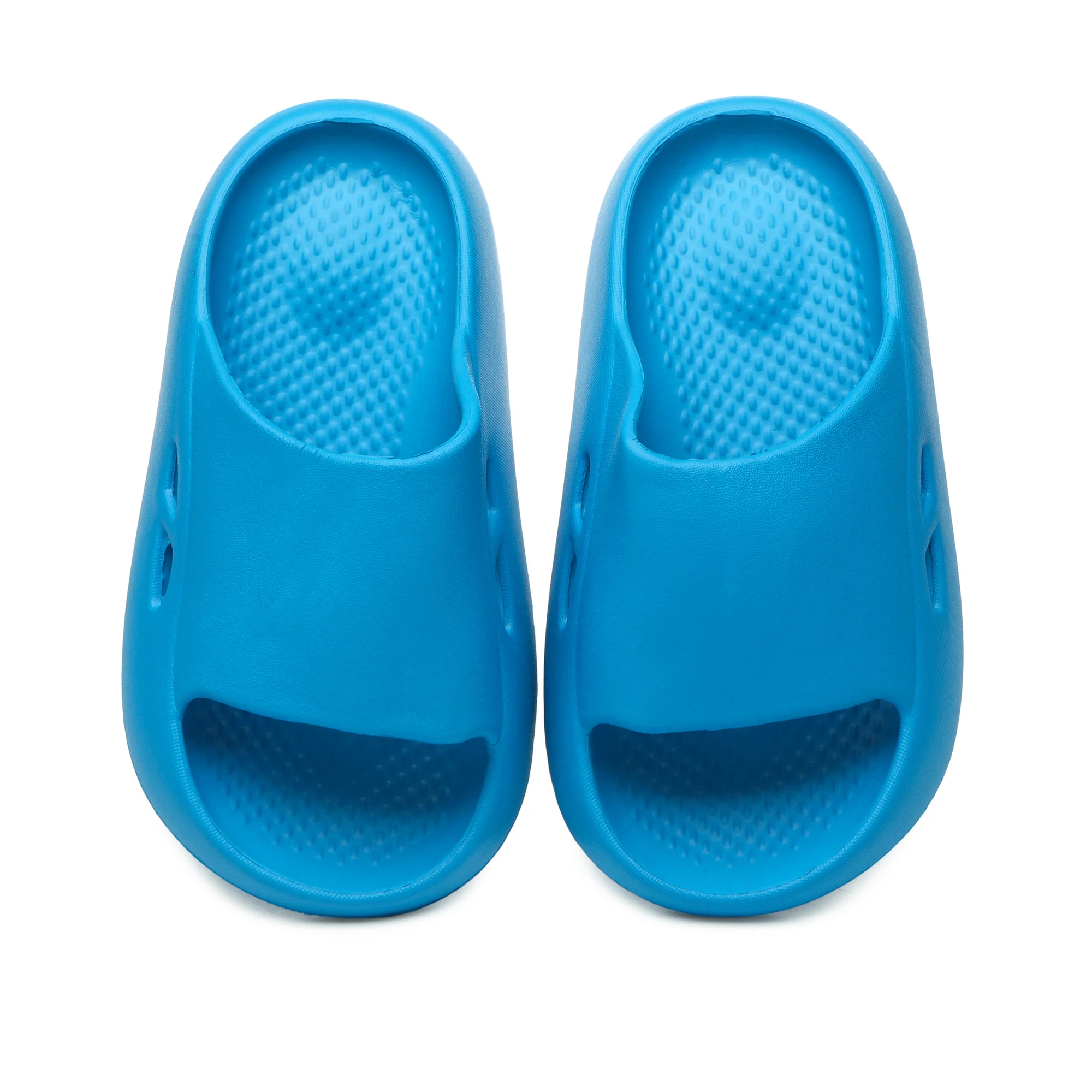 Kids Cloud Pillow Slides - Image 11