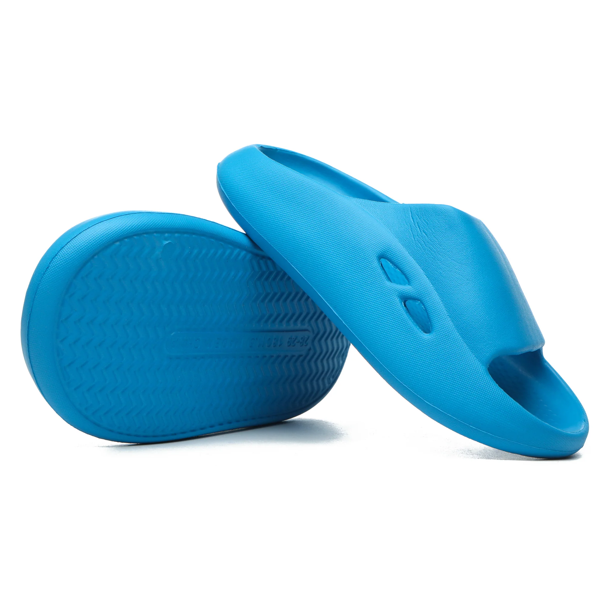 Kids Cloud Pillow Slides - Image 12