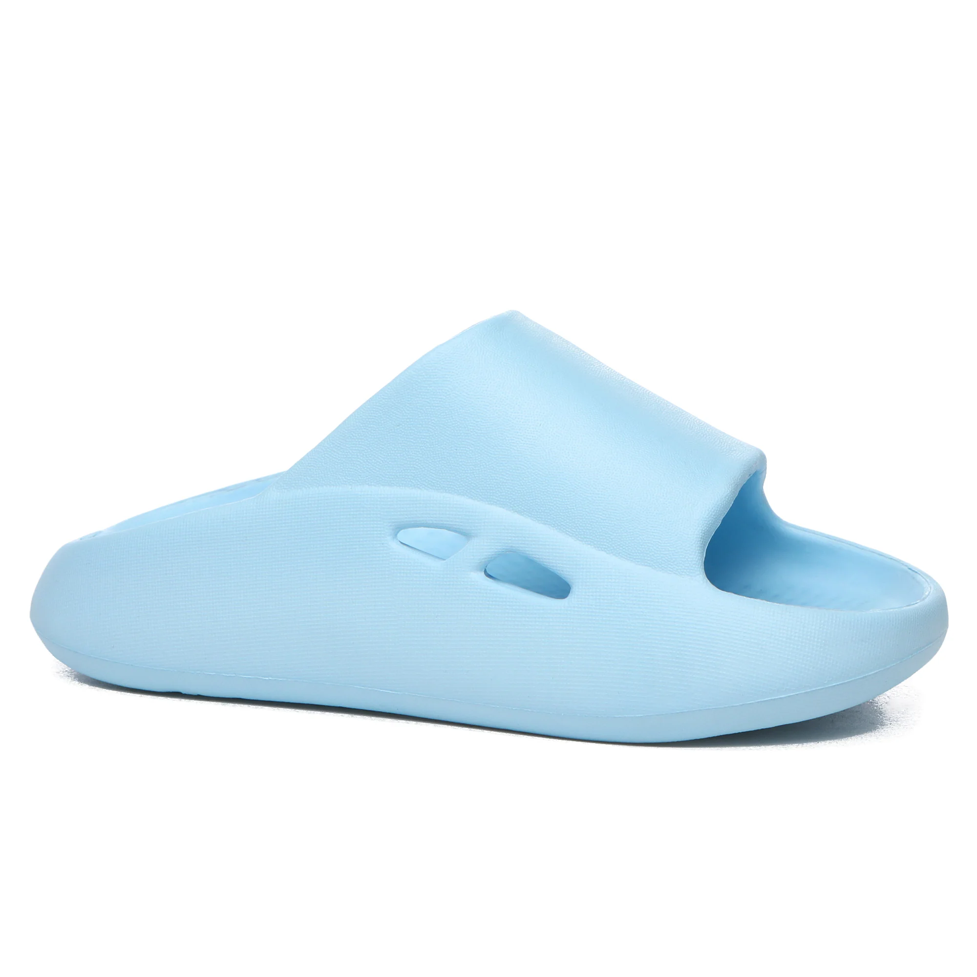 Kids Cloud Pillow Slides - Image 14