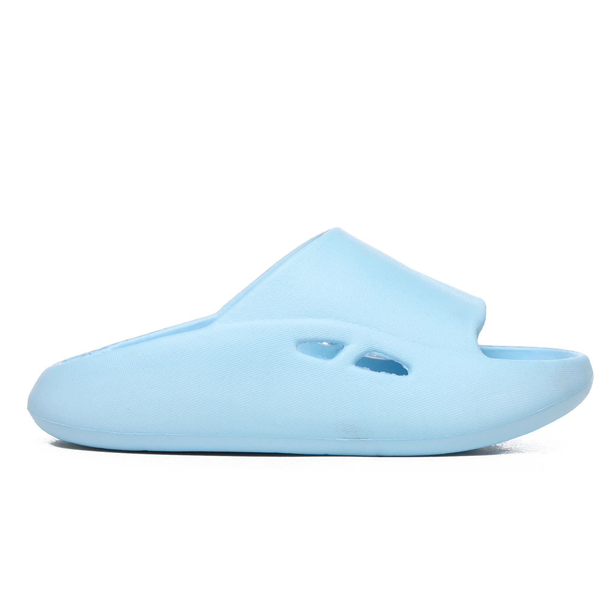 Kids Cloud Pillow Slides - Image 15