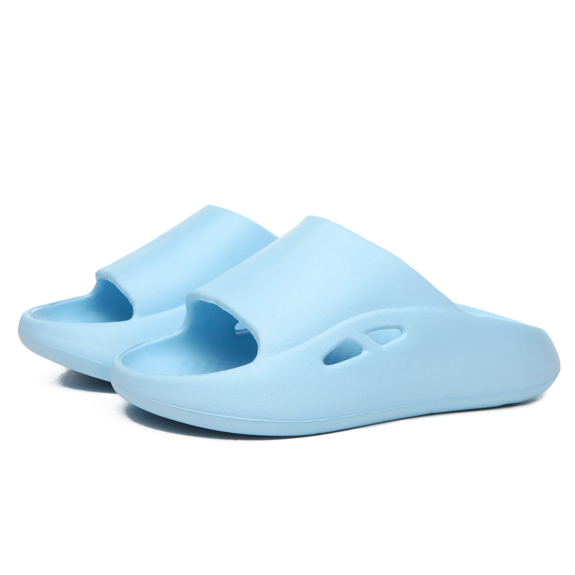 Kids Cloud Pillow Slides - Image 16