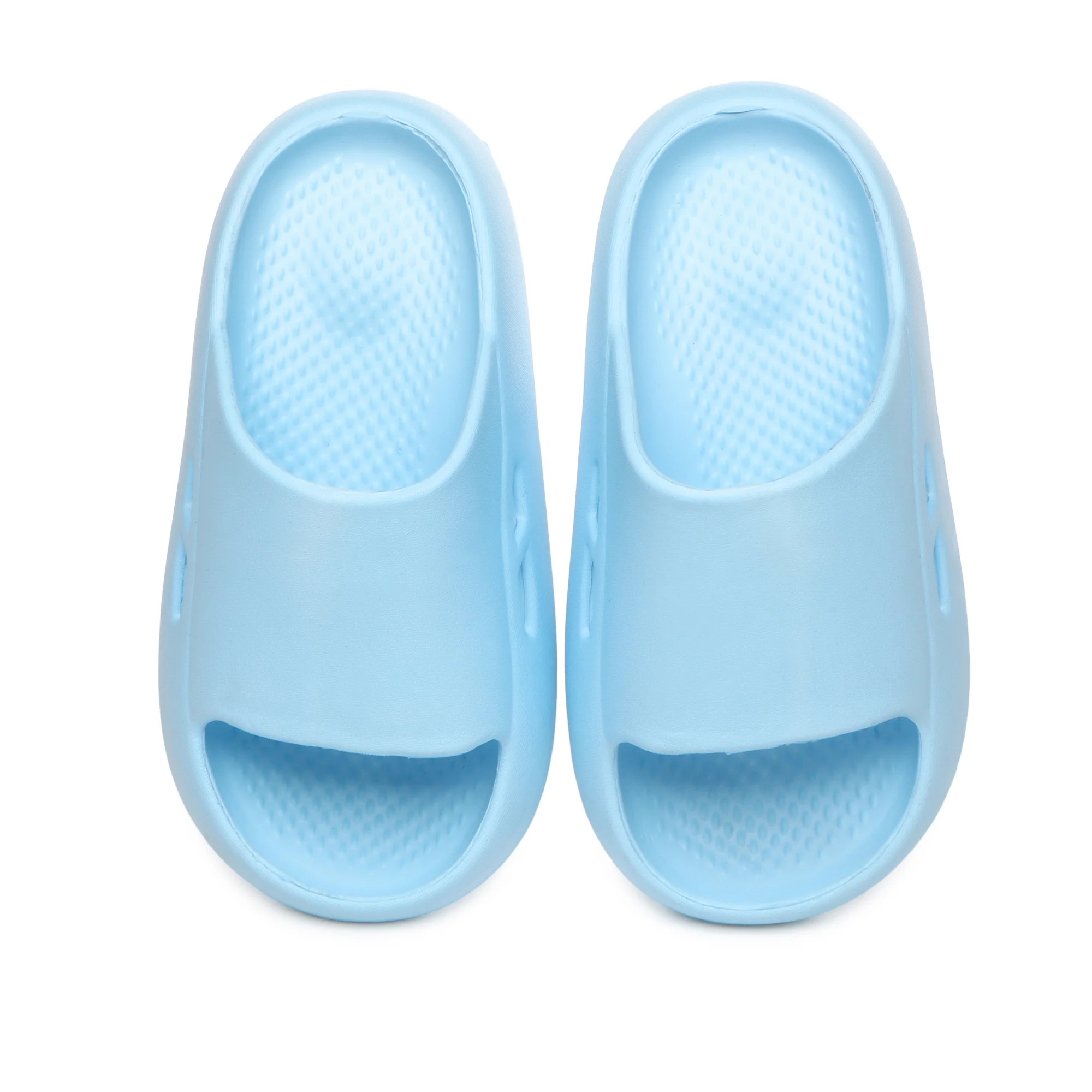 Kids Cloud Pillow Slides - Image 17