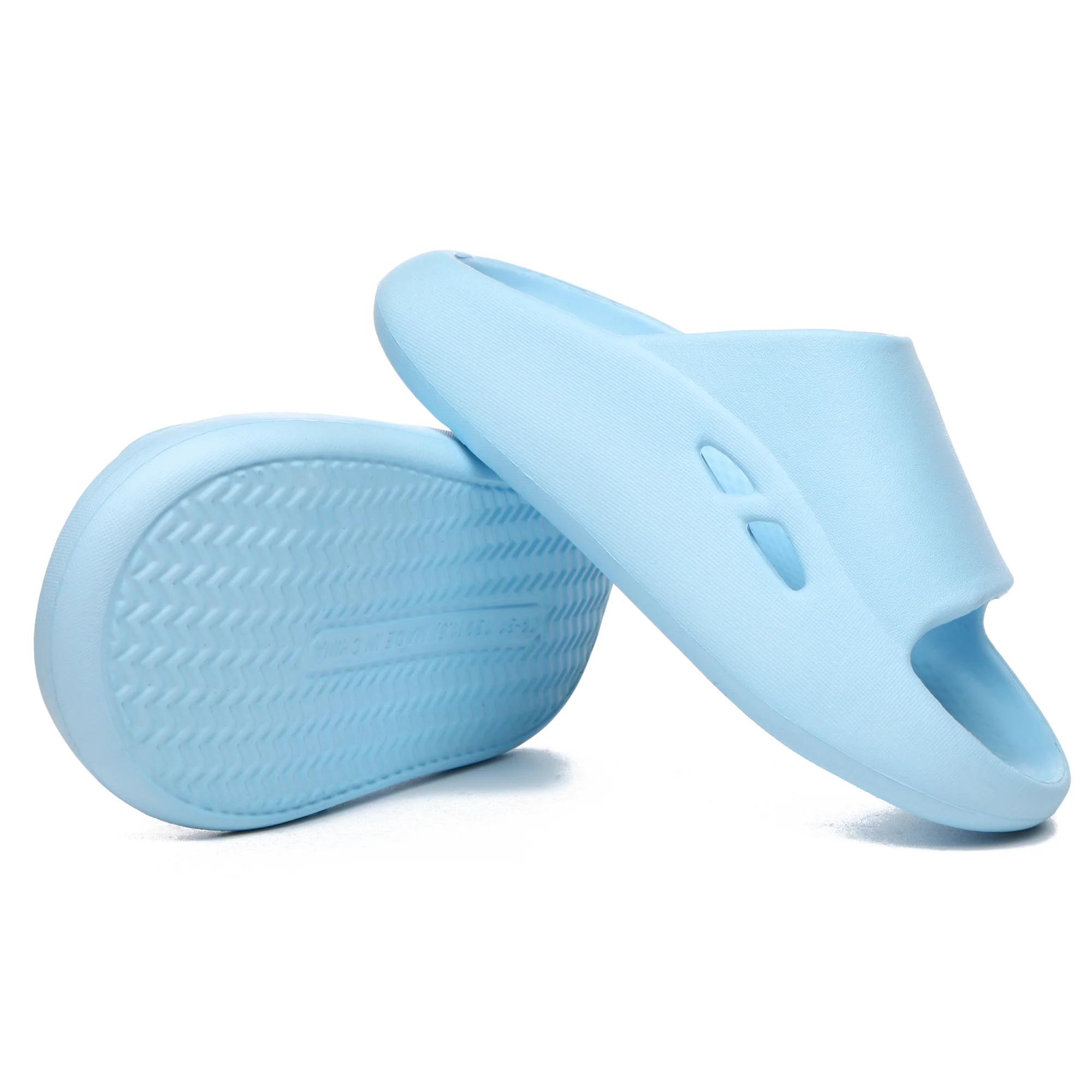 Kids Cloud Pillow Slides - Image 18