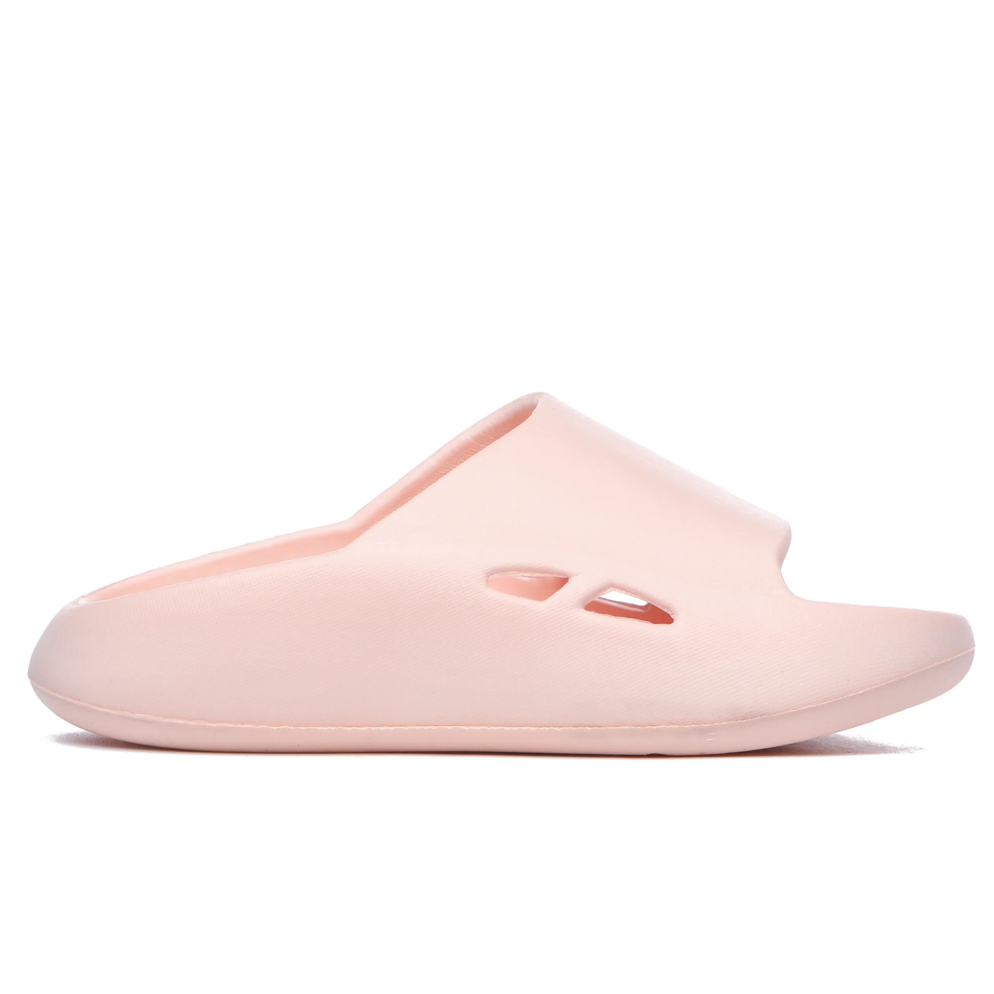 Kids Cloud Pillow Slides - Image 19