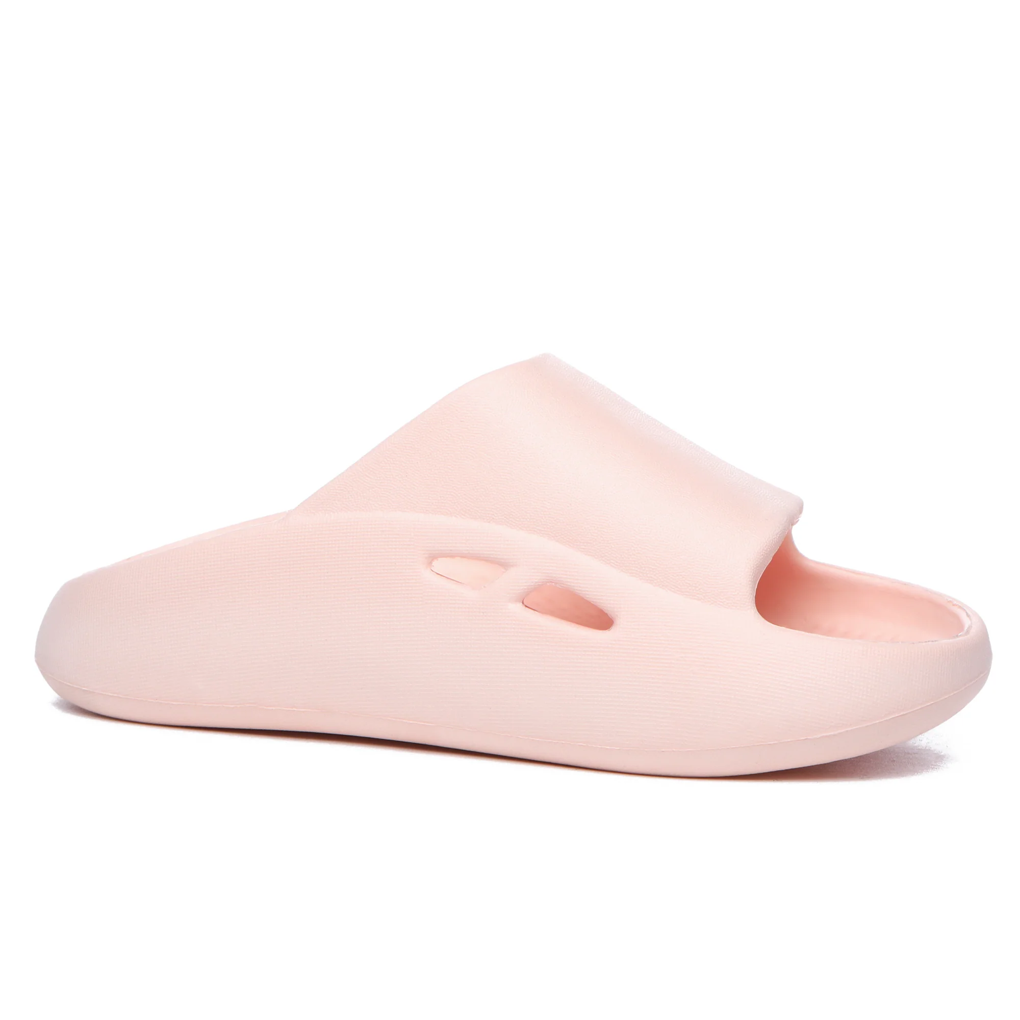 Kids Cloud Pillow Slides - Image 20