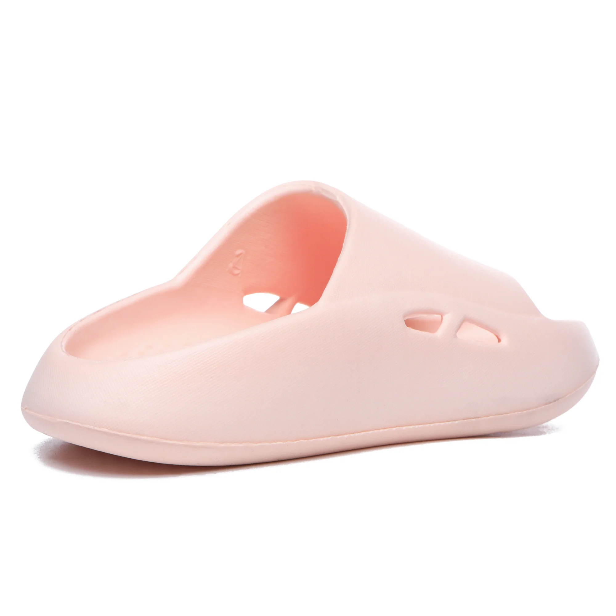 Kids Cloud Pillow Slides - Image 21