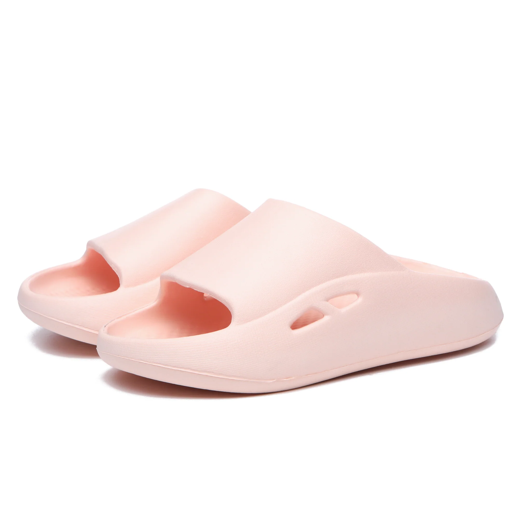 Kids Cloud Pillow Slides - Image 22