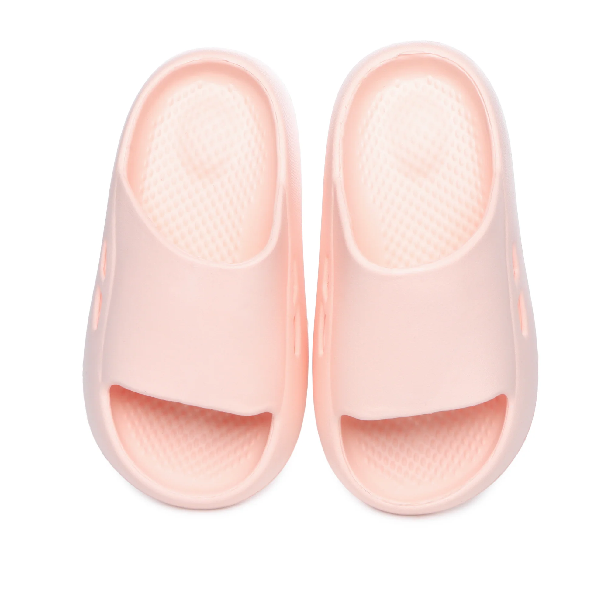 Kids Cloud Pillow Slides - Image 23