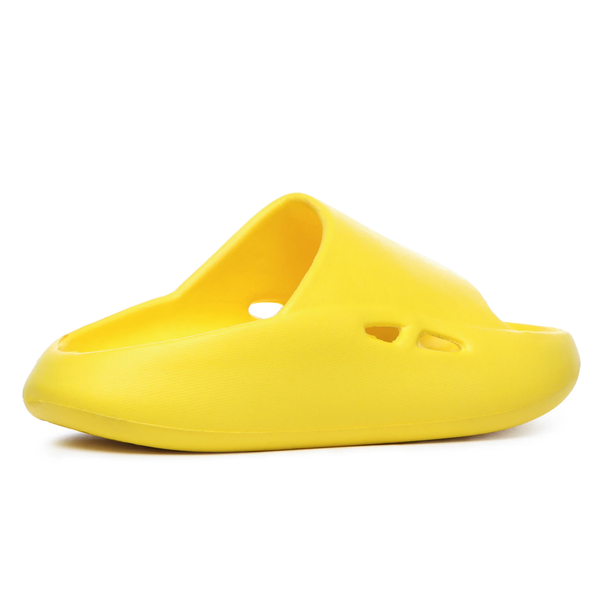 Kids Cloud Pillow Slides - Image 3