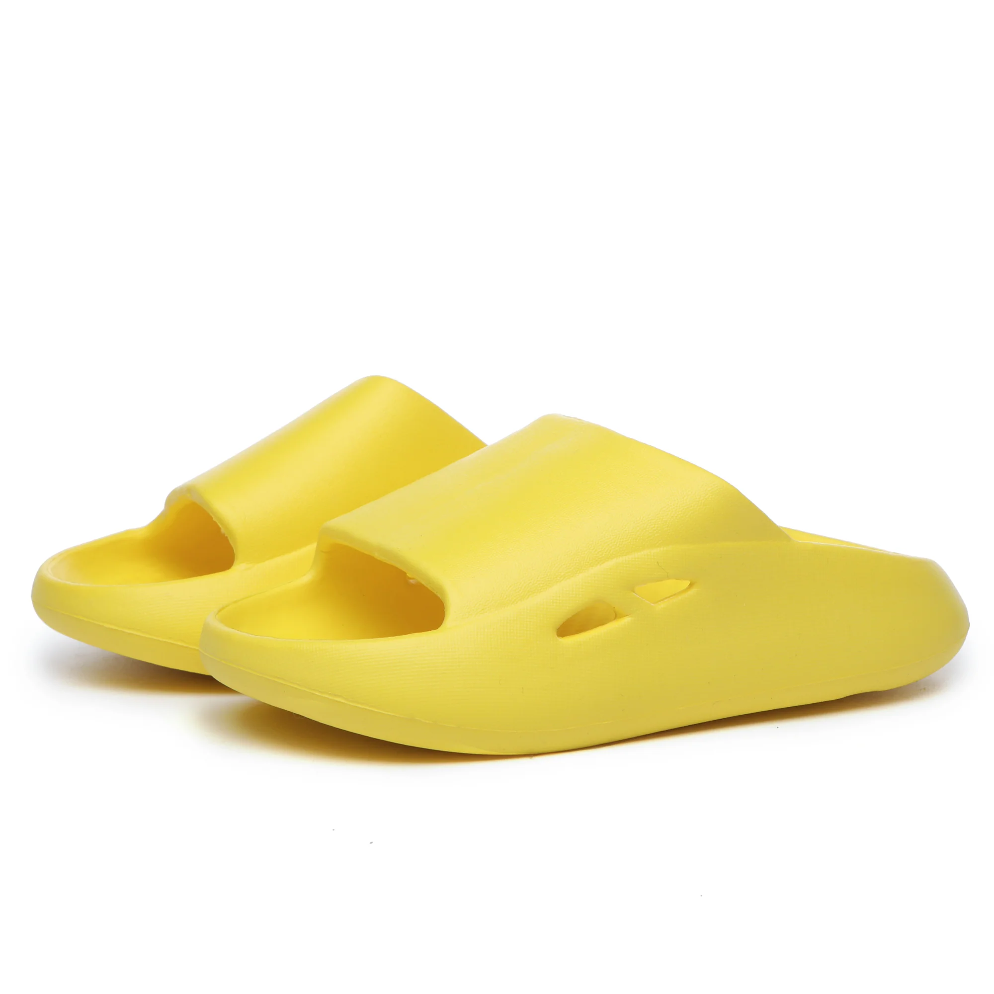 Kids Cloud Pillow Slides - Image 4