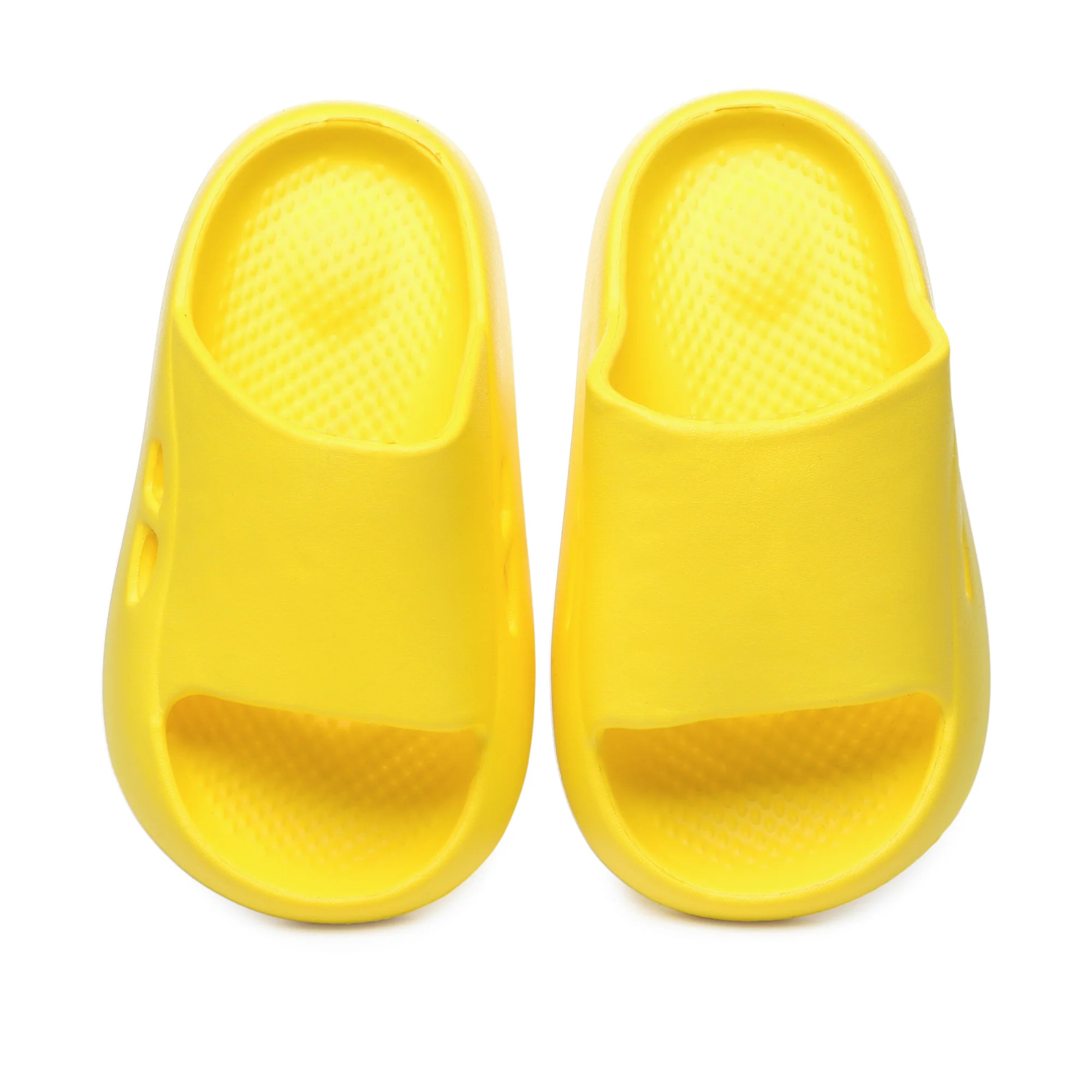 Kids Cloud Pillow Slides - Image 5