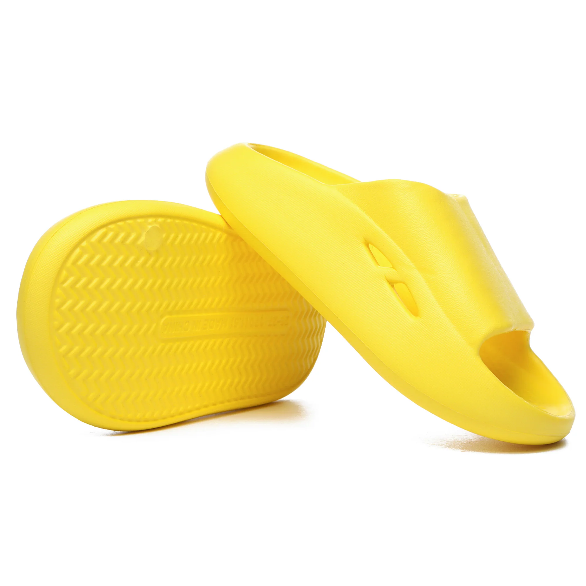 Kids Cloud Pillow Slides - Image 6