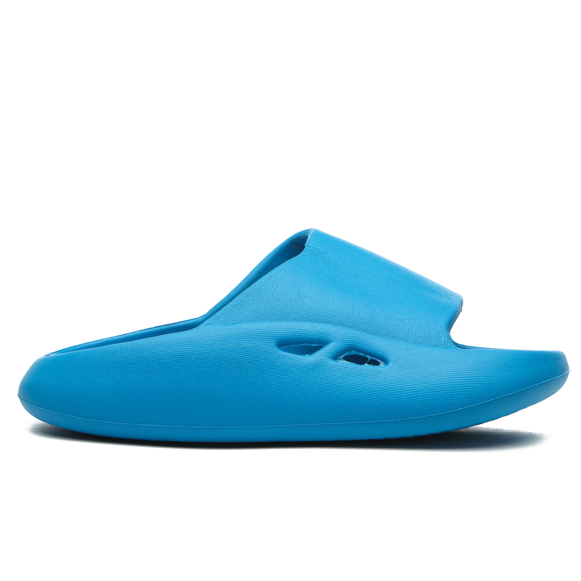 Kids Cloud Pillow Slides - Image 7