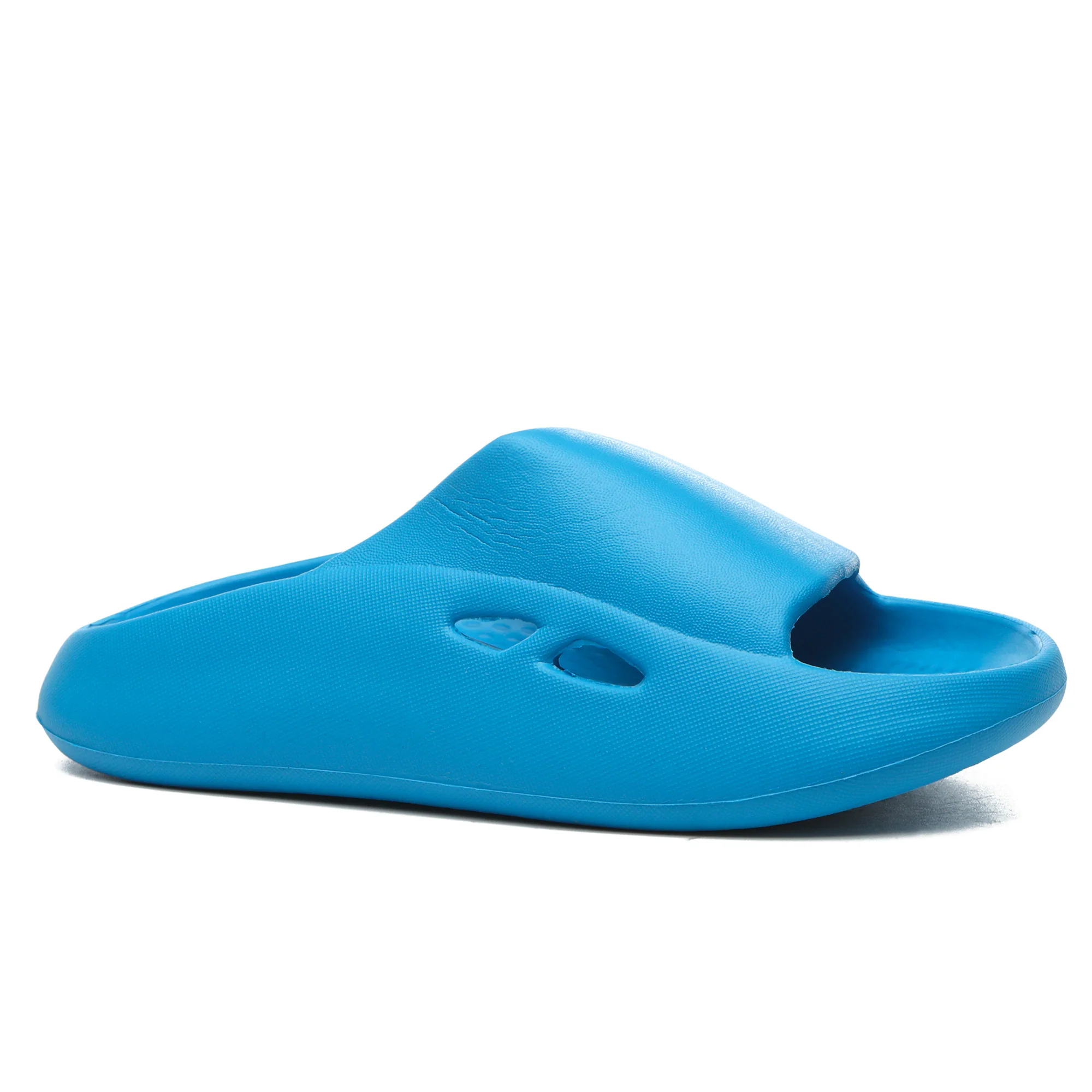 Kids Cloud Pillow Slides - Image 8