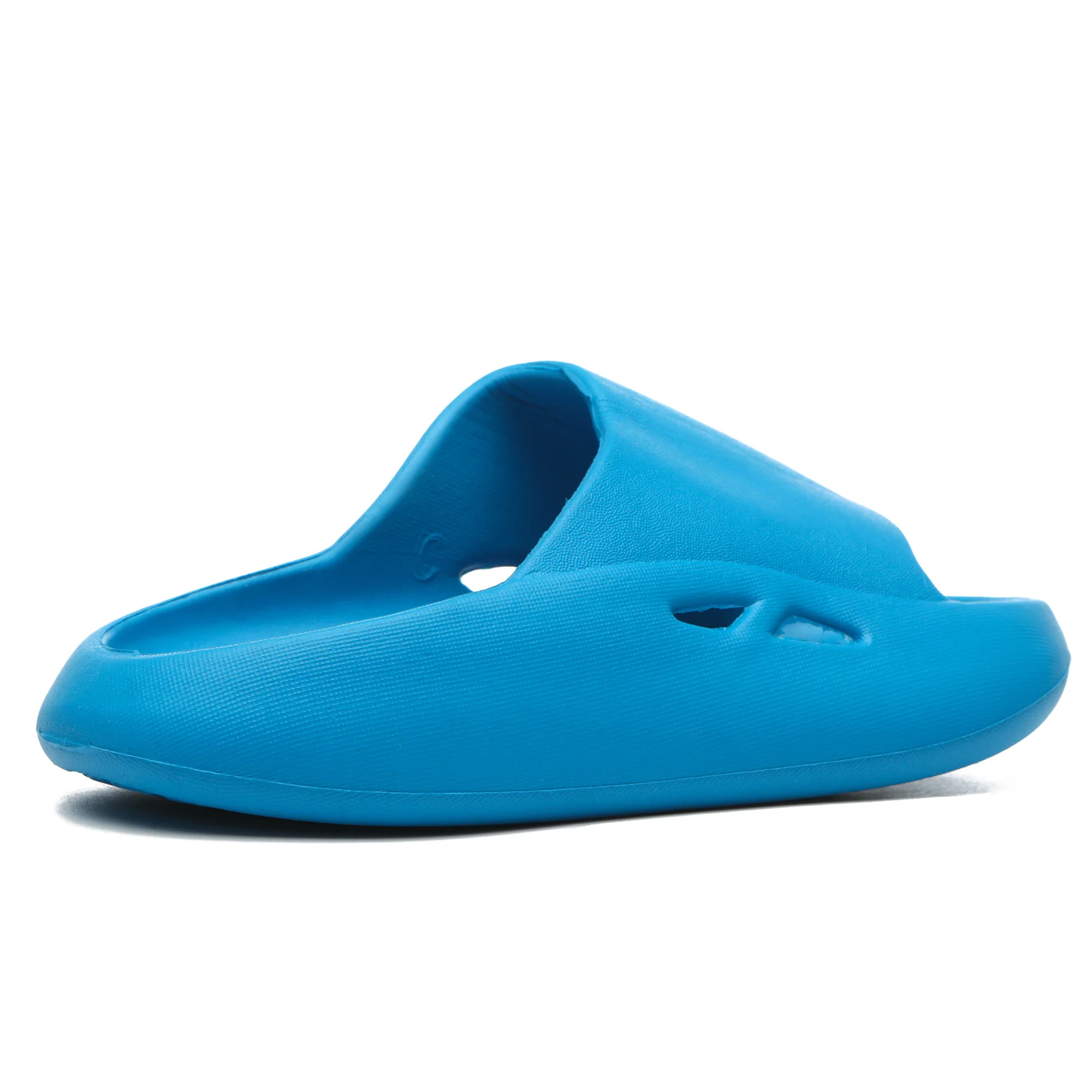 Kids Cloud Pillow Slides - Image 9
