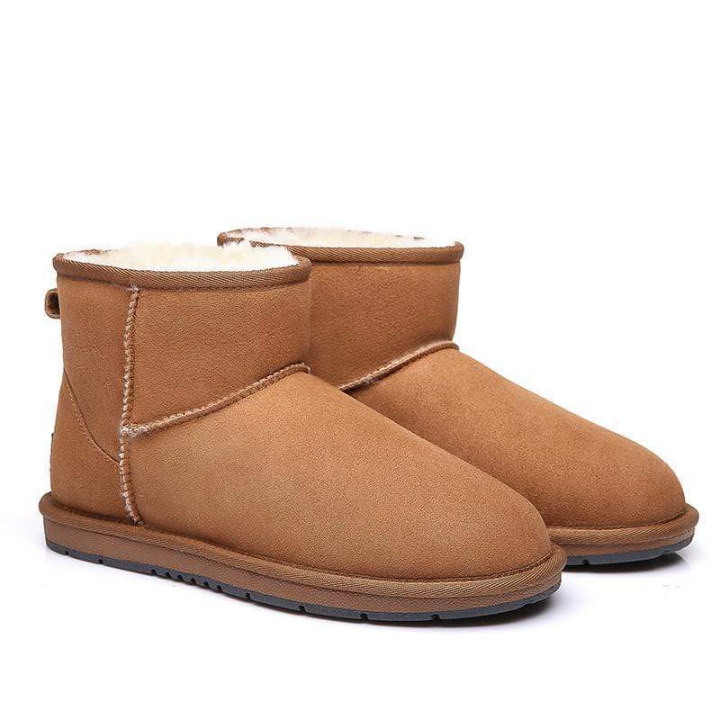 Mini Classic UGG Boots - Image 10