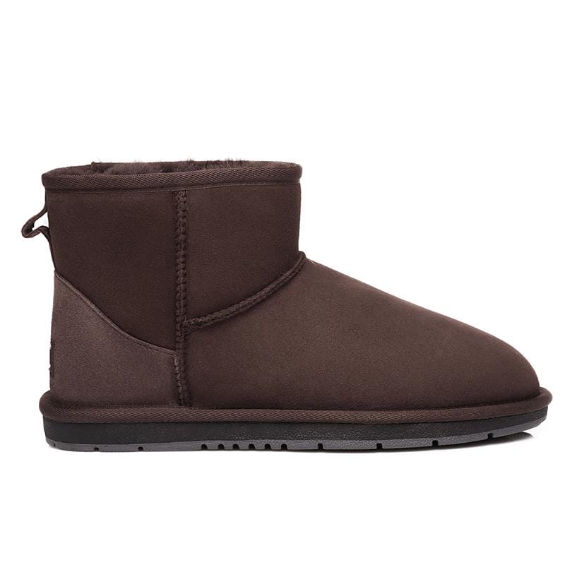 Mini Classic UGG Boots - Image 11