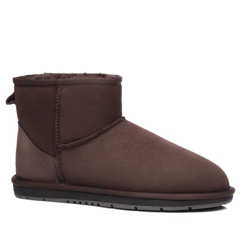 Mini Classic UGG Boots - Image 12