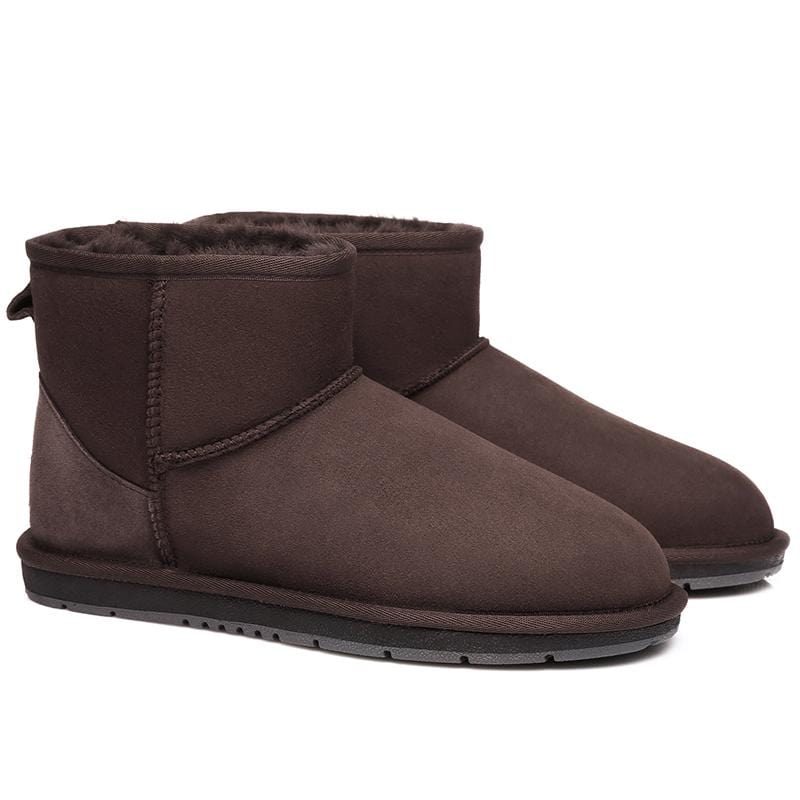 Mini Classic UGG Boots - Image 13