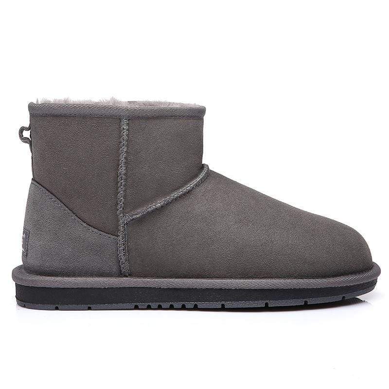 Mini Classic UGG Boots - Image 16