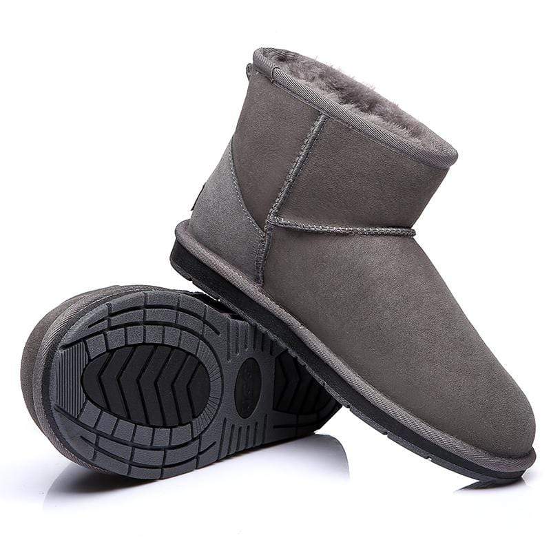 Mini Classic UGG Boots - Image 17