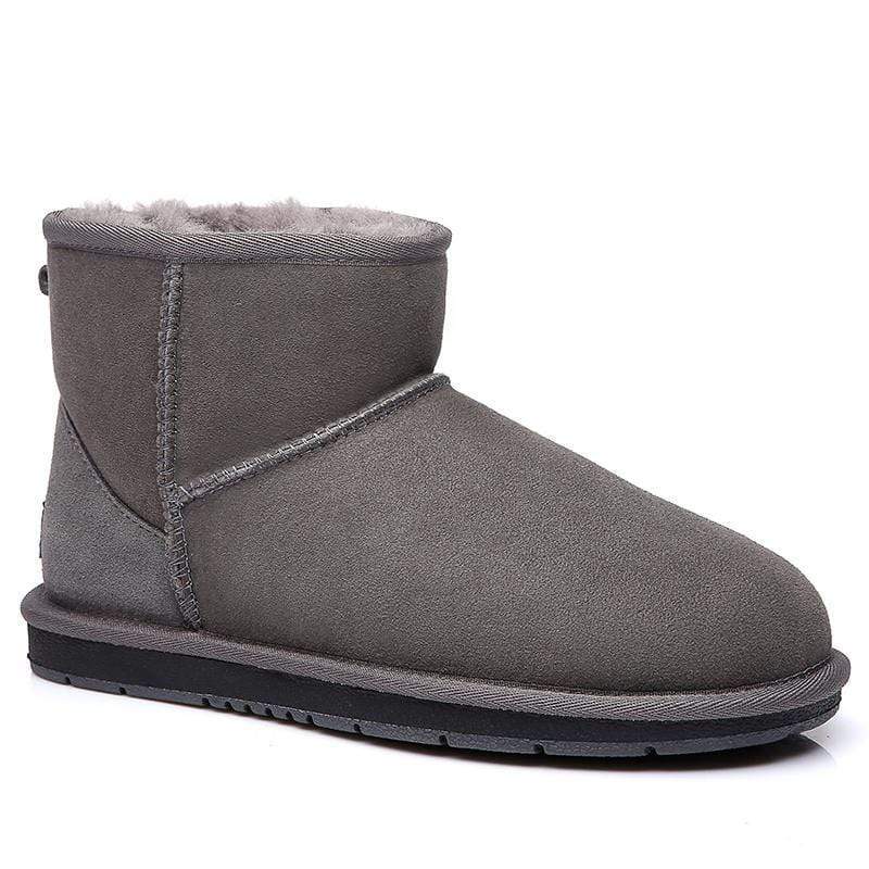 Mini Classic UGG Boots - Image 18