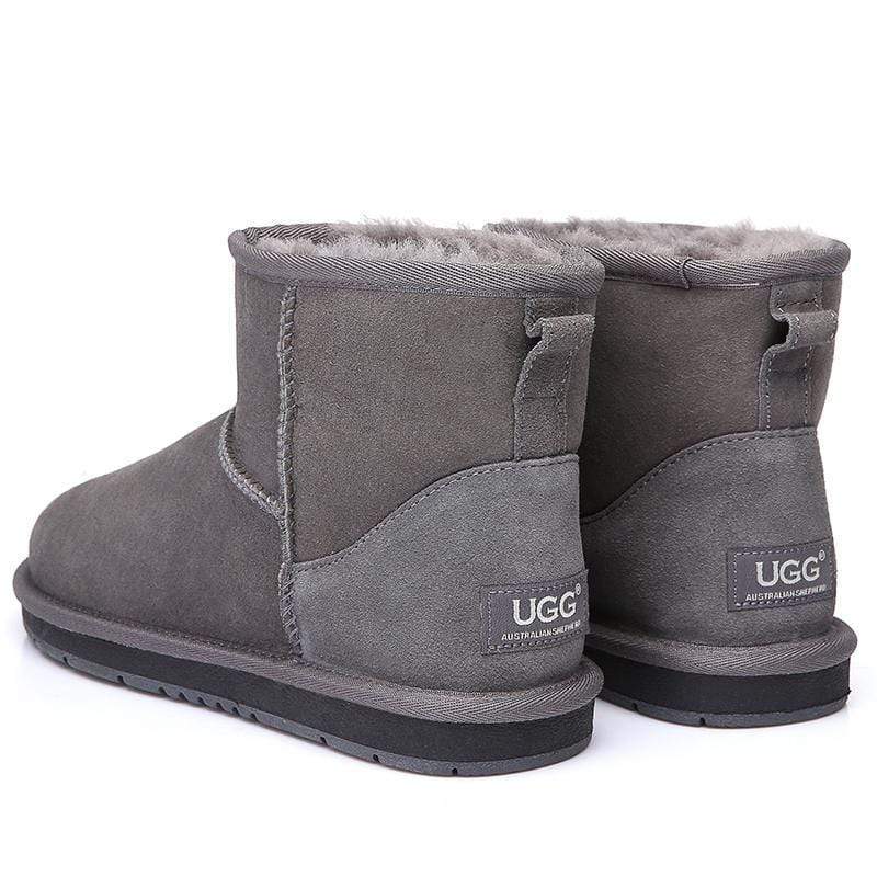 Mini Classic UGG Boots - Image 19