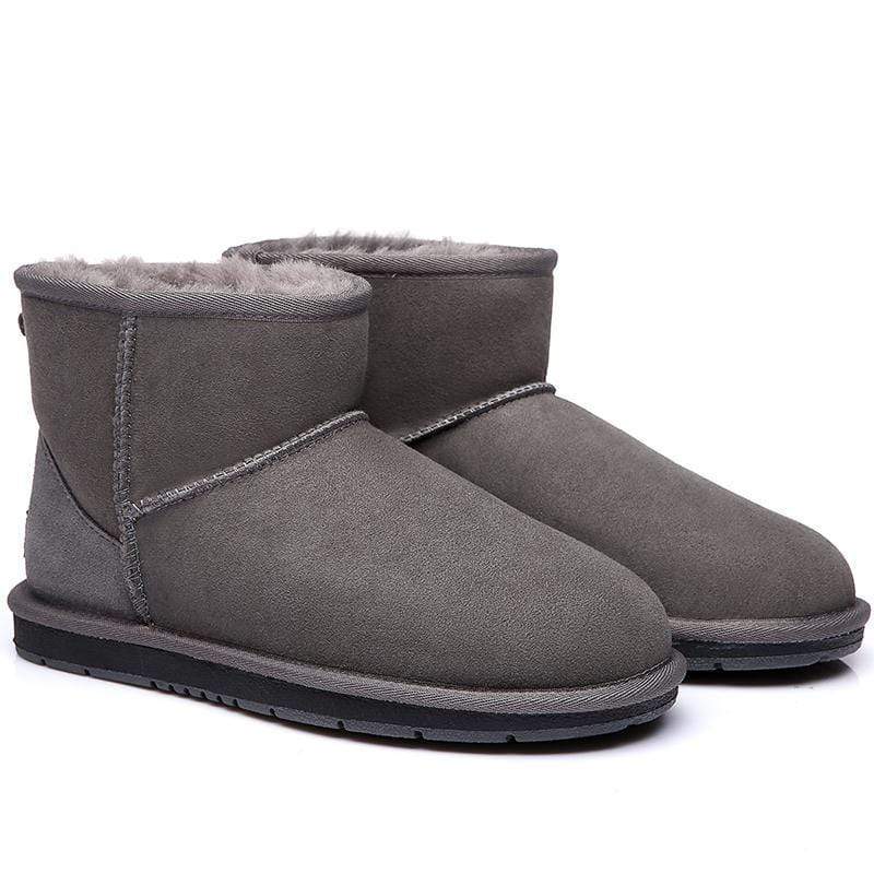 Mini Classic UGG Boots - Image 20