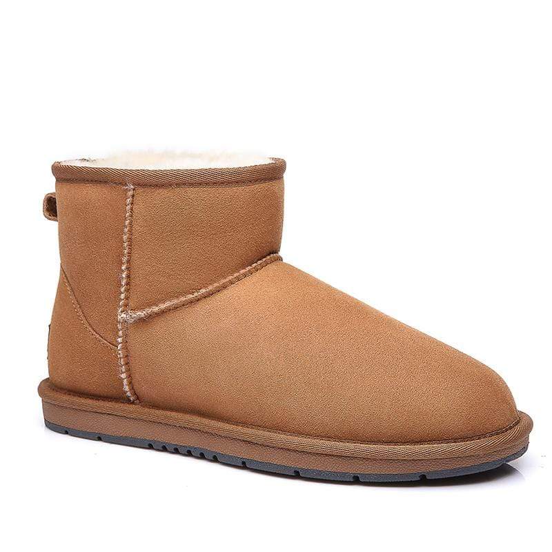 Mini Classic UGG Boots - Image 7