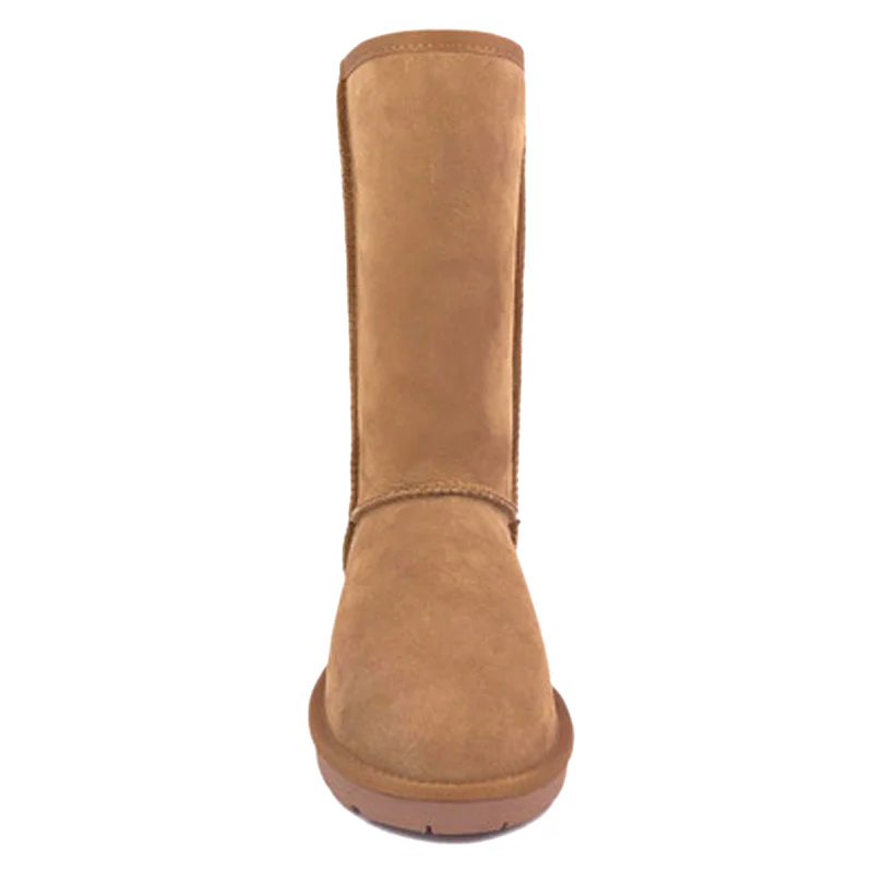 Premium Classic Tall UGG Boots Australian Made - Image 4