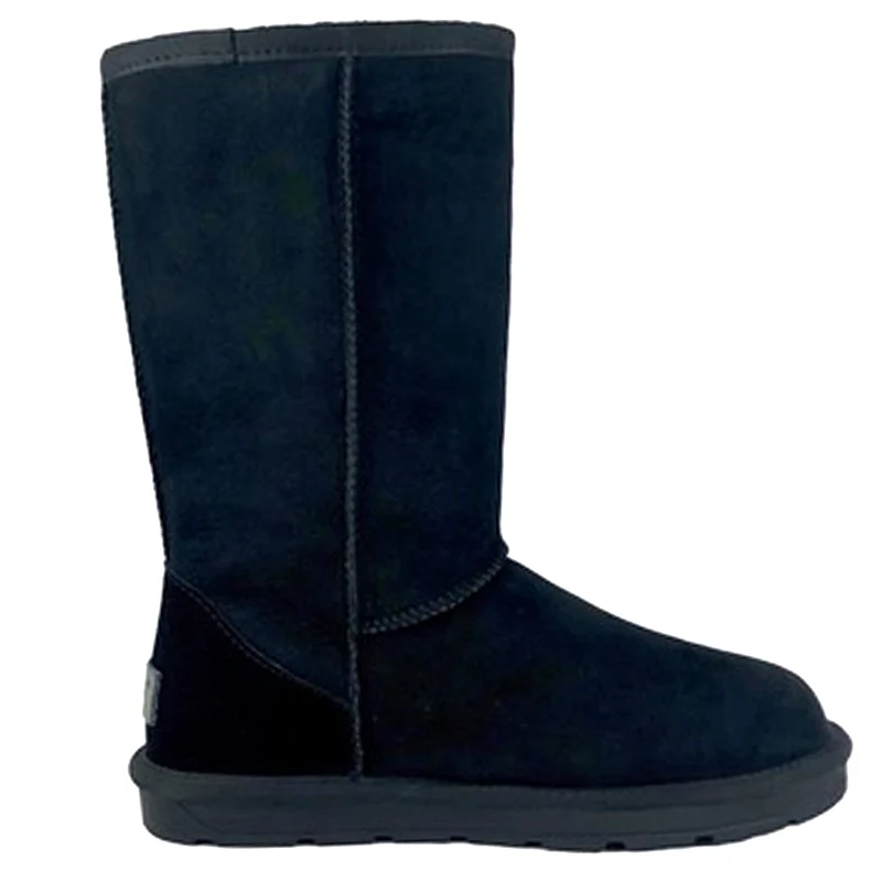 Premium Classic Tall UGG Boots Australian Made - Image 6