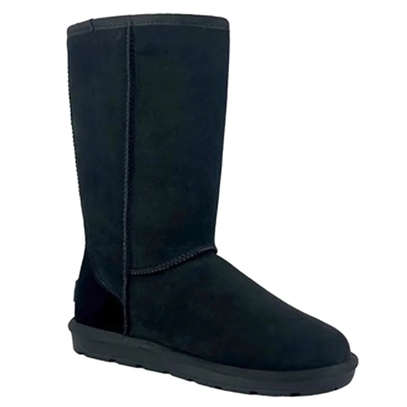 Premium Classic Tall UGG Boots Australian Made - Image 7
