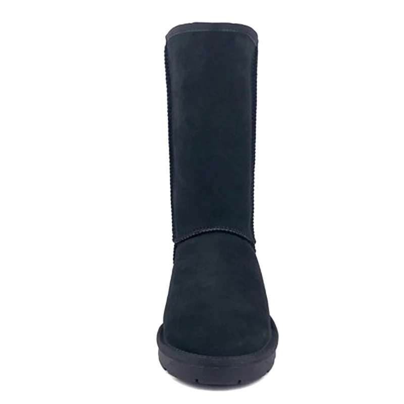 Premium Classic Tall UGG Boots Australian Made - Image 9