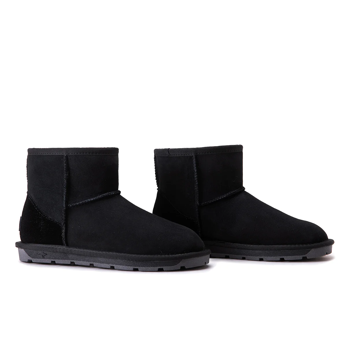Premium Mini Classic Australian Made UGG Boots - Image 10