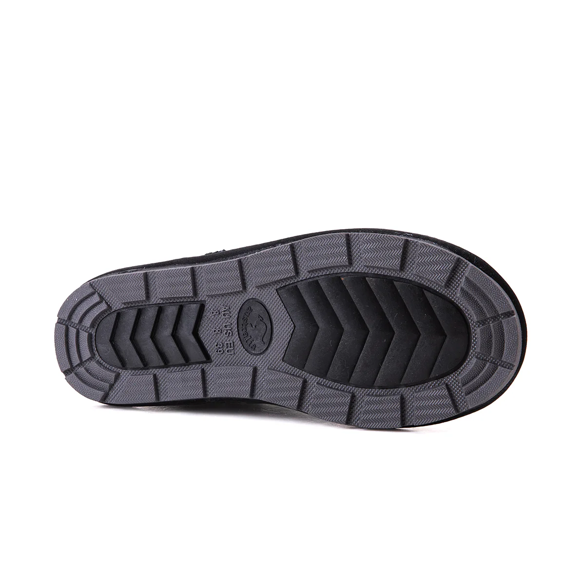 Premium Mini Classic Australian Made UGG Boots - Image 11