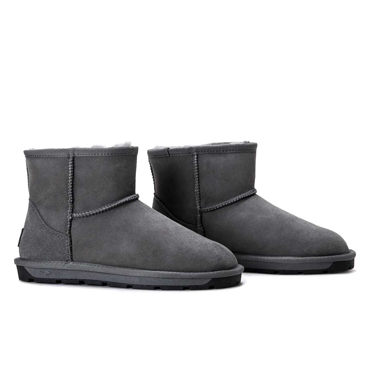 Premium Mini Classic Australian Made UGG Boots - Image 14