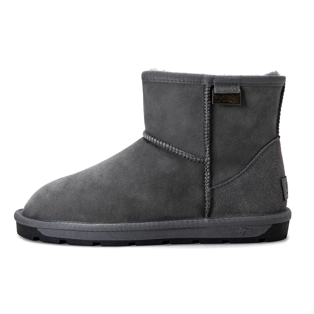 Premium Mini Classic Australian Made UGG Boots - Image 16