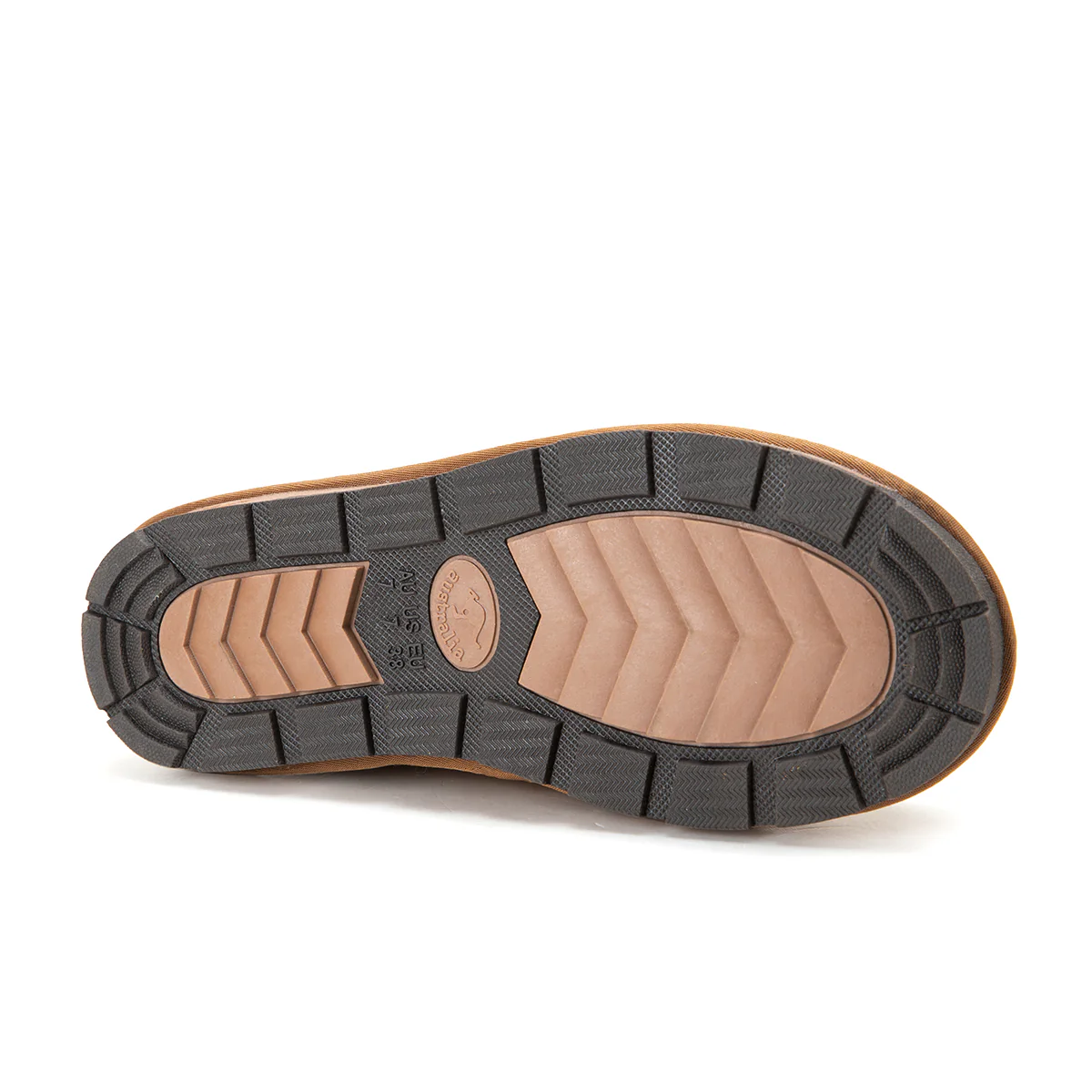 Premium Mini Classic Australian Made UGG Boots - Image 5