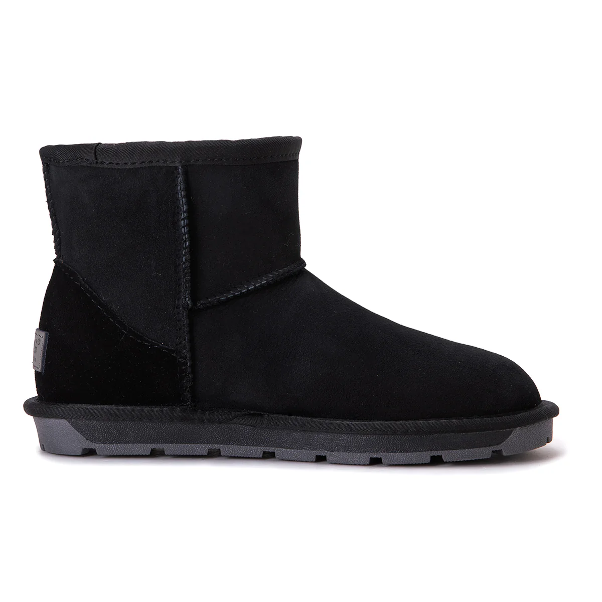 Premium Mini Classic Australian Made UGG Boots - Image 6