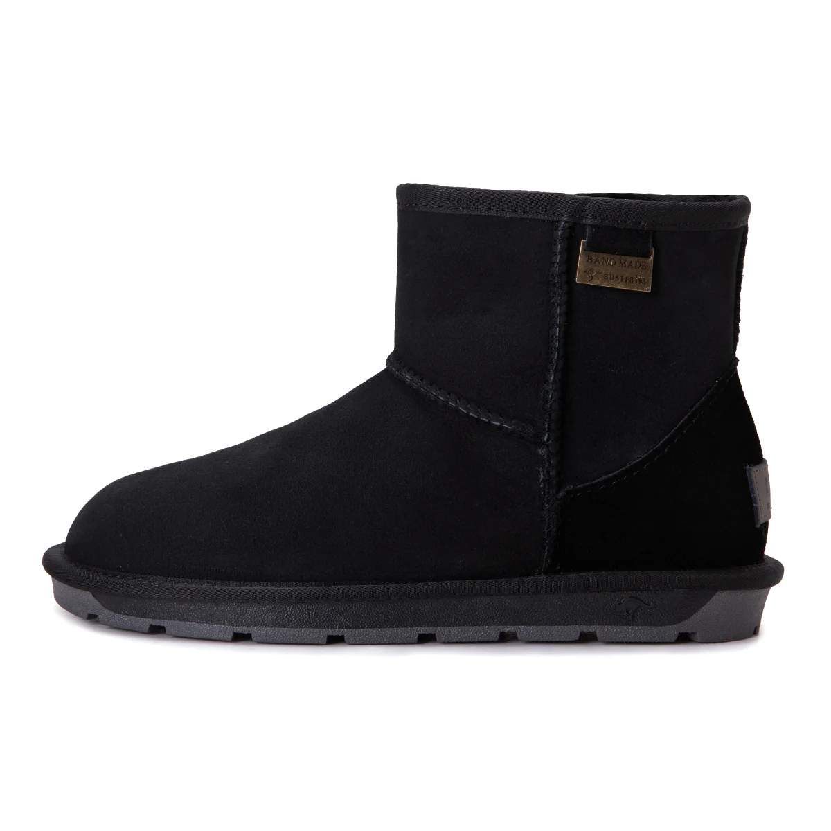 Premium Mini Classic Australian Made UGG Boots - Image 7