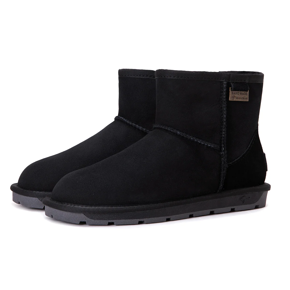 Premium Mini Classic Australian Made UGG Boots - Image 8
